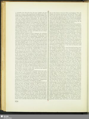 S.244