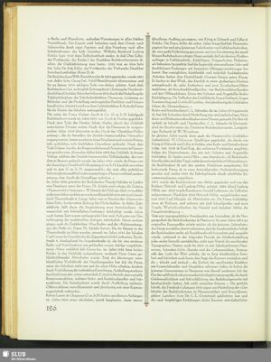 S.246