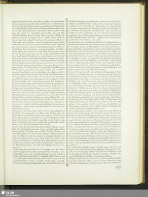 S.247