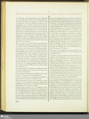 S.252