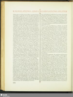 S.254
