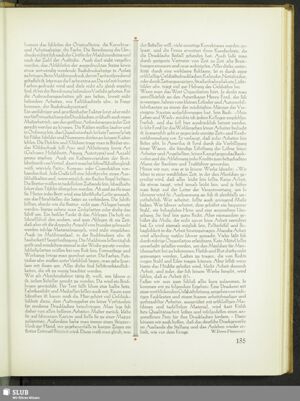 S.255