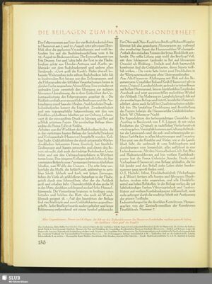 S.256