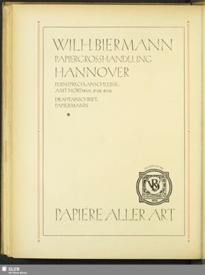 S.258