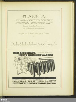 S.259