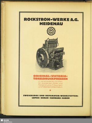 S.260