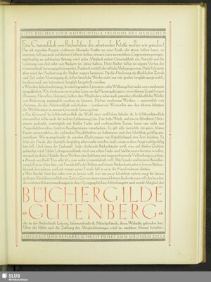 S.263