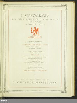 S.265