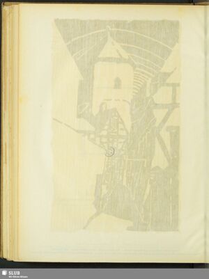 S.268