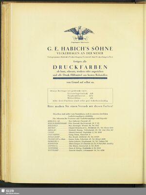 S.272