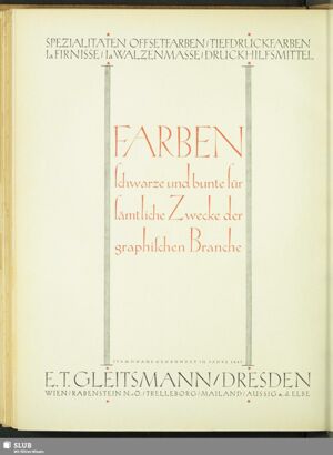 S.274