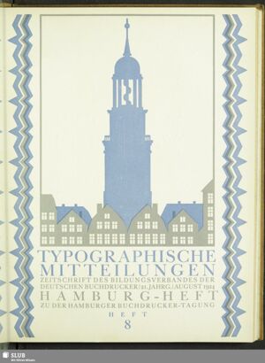 S.275