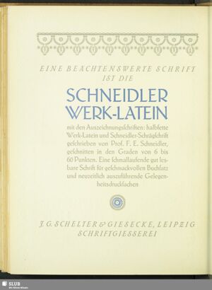 S.276