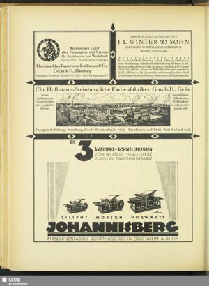 S.280