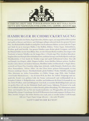S.281