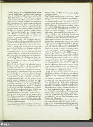 S.283