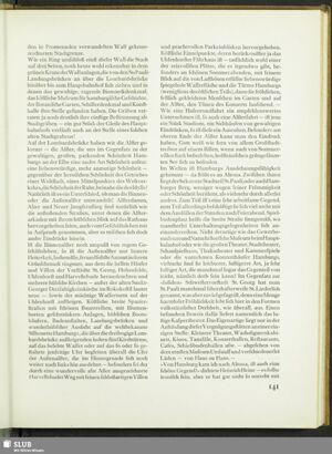 S.285