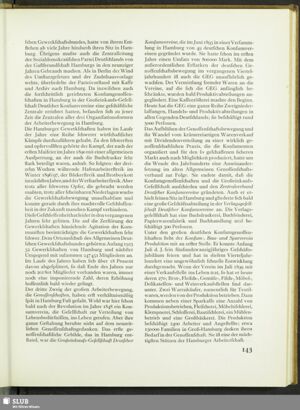 S.287