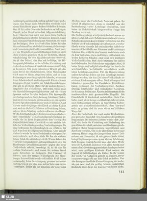 S.289