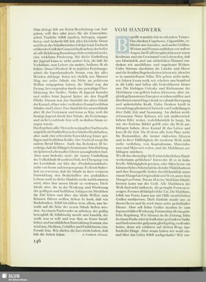 S.290