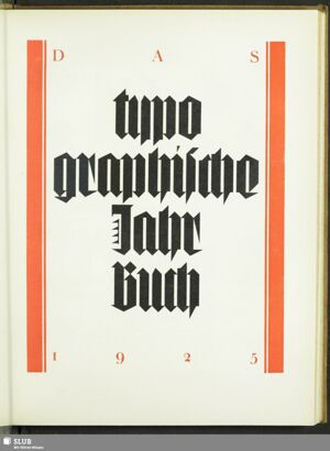 S.293