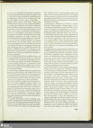 S.301