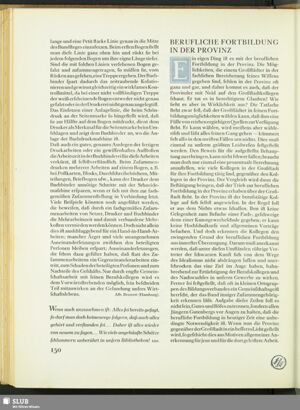S.302