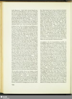 S.306
