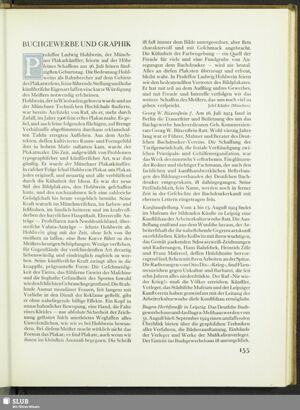 S.307