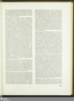 S.309