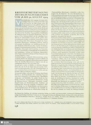 S.310