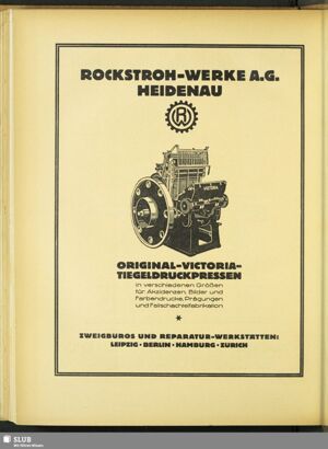 S.314