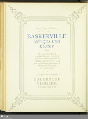 S.322