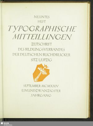 S.323