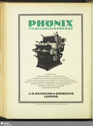 S.324