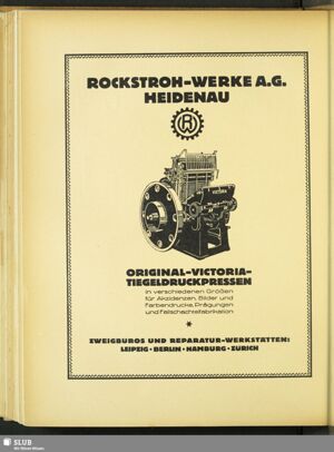 S.326
