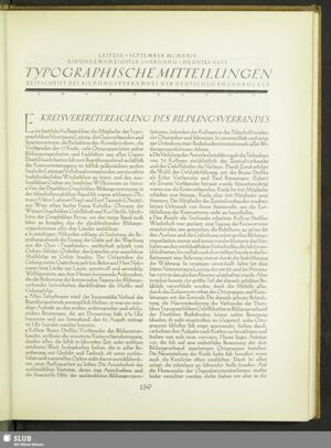 S.329