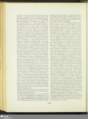 S.330