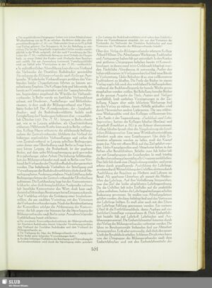 S.331