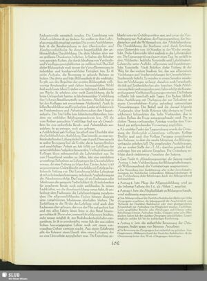 S.332