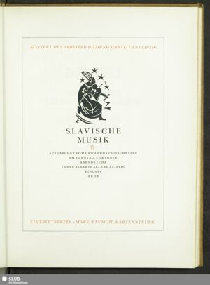 S.337