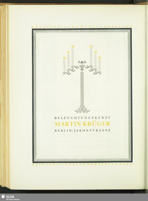 S.344