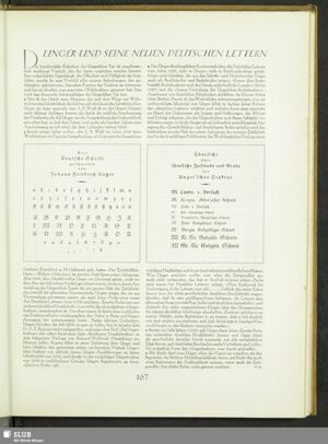 S.345