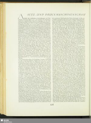 S.346