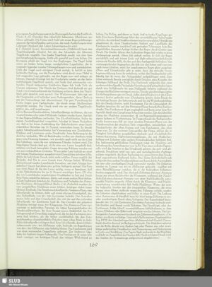 S.347