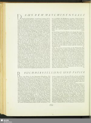 S.348
