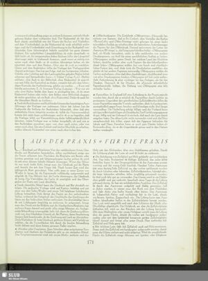 S.349