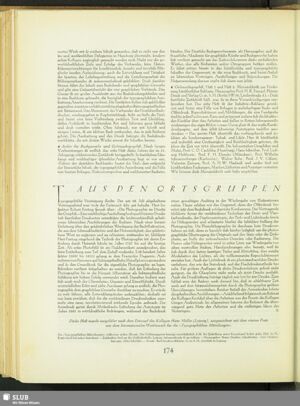 S.352