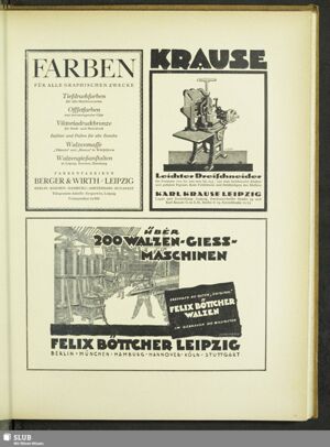 S.353