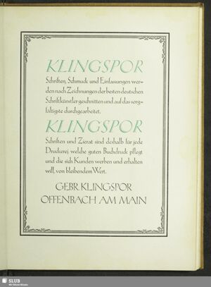 S.359